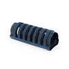 Photo of Aquascape Centipede Module and Snorkel Vault Systems
