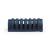 Photo of Aquascape Centipede Module and Snorkel Vault Systems