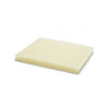 Photo of Aquascape Classic Series Standard Skimmer Replacement Parts - Item #09015