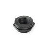 Photo of Aquascape Classic Series Standard Skimmer Replacement Parts - Item #09015