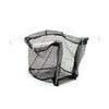 Photo of Aquascape Classic Series Standard Skimmer Replacement Parts - Item #09015