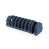 Photo of Aquascape Centipede Module and Snorkel Vault Systems