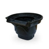 Photo of Aquascape Signature Series BioFalls Filters
