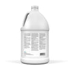 Photo of Aquascape PRO Sludge Cleaner (Liquid) - 1 Gal
