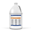 Photo of Aquascape PRO Sludge Cleaner (Liquid) - 1 Gal
