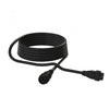 Photo of Aquascape Adjustable Flow Pump Extension Cord