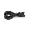 Photo of Aquascape 2/4-Outlet Pond Aerator Replacement Parts