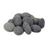 Photo of Aquascape Tumbled Lava Stones